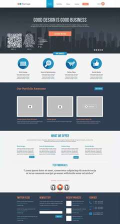 阿里国际站网页制作 互联网信息服务业务的核心驱动力