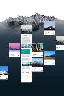 广州网页制作与网站建设 打造您的线上数字门户