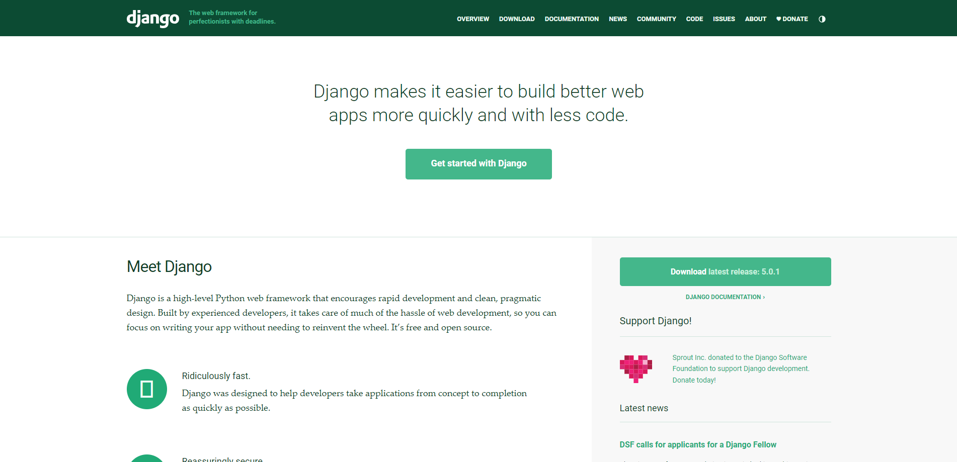 从文本编辑到开发 探索免费版网页制作软件的强大世界